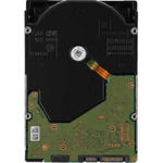 Жесткий диск WD Red Pro 14Tb WD142KFGX