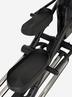 Эллиптический тренажер KETTLER Skylon 3