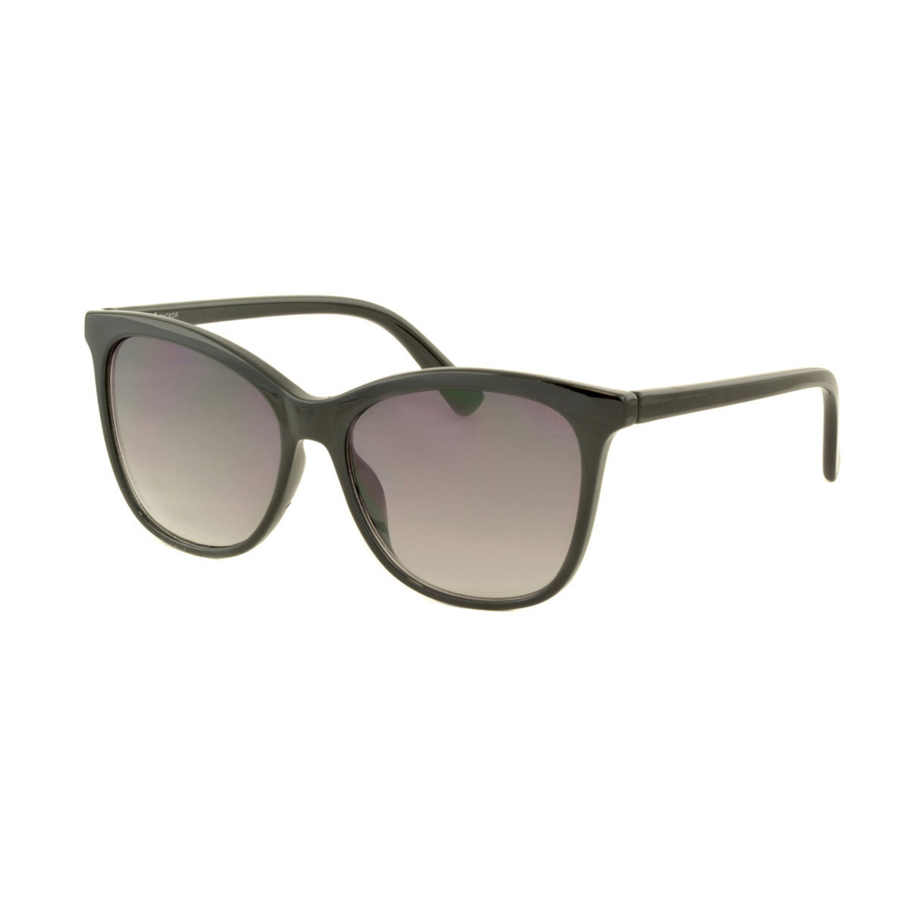 Солнцезащитные очки Dackor 96 Black