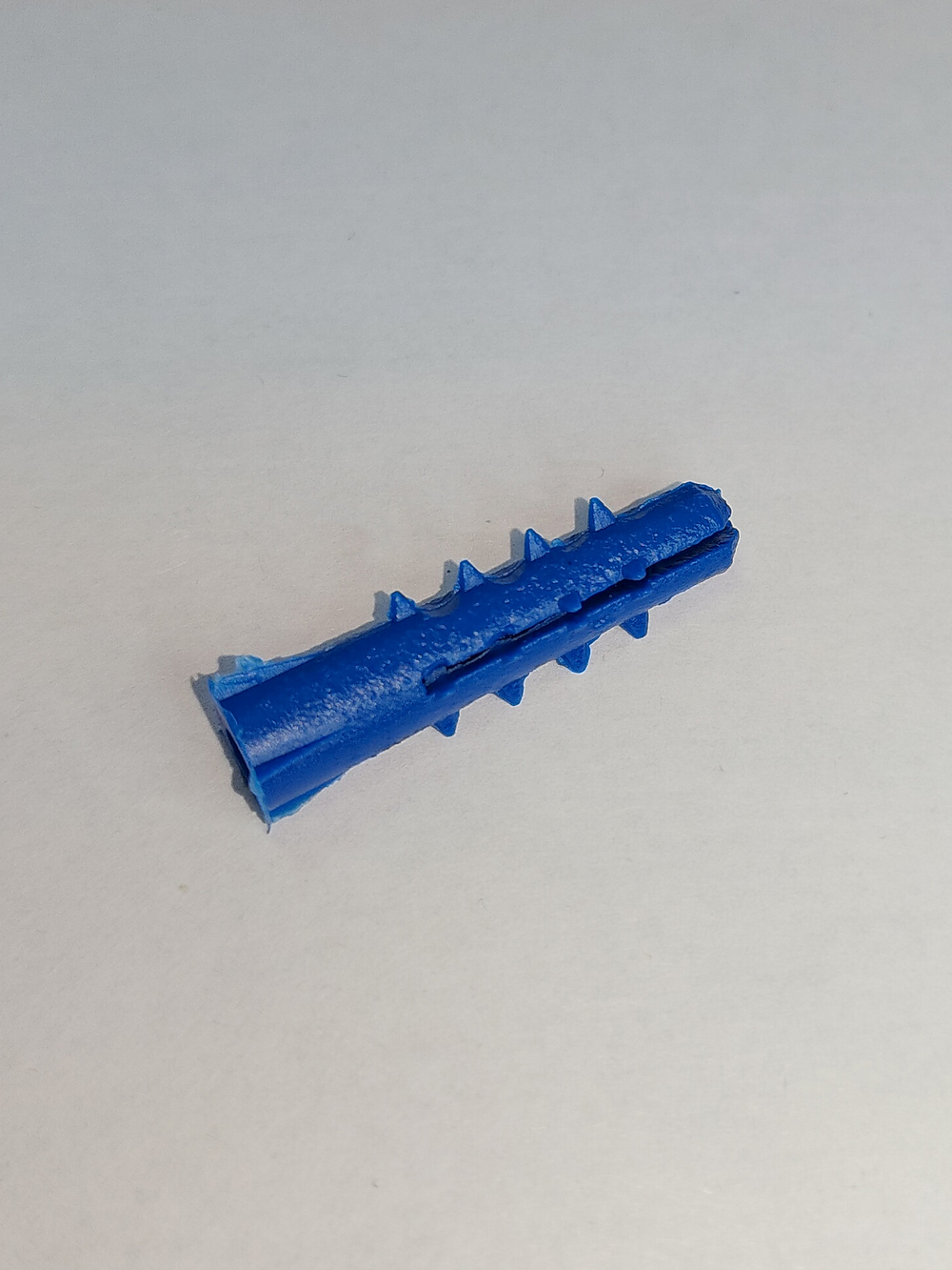 6х30 (ШИПЫ) дюбель распорный (50 шт.)