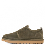Ugg Men Slippers Flex - Khaki