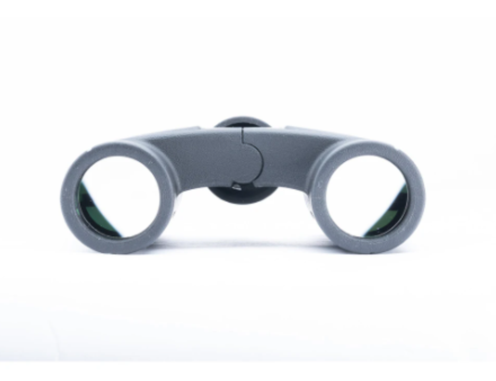 Бинокль Vanguard VESTA 10x25