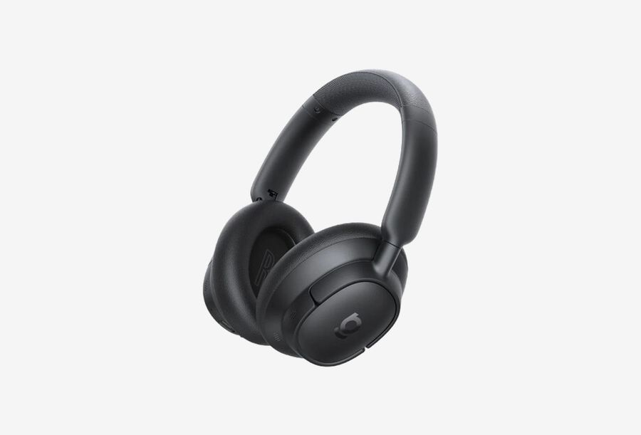 Baseus Bass EH10 NC_0226709110125