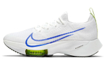 Кроссовки Nike Air Zoom Tempo Next Tpu