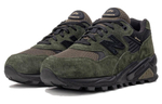 Кроссовки New Balance Nb 580 Gore-Tex