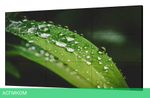 Видеопанель Dahua DHI-LS550UEH-UG
