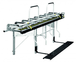 Листогиб ручной Tapco SuperMax 3,2