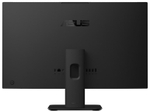 Моноблок ASUS P470VAK-BPE1370 90PT03W5-M01JZ0 черный