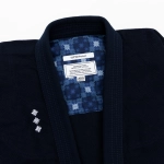 Кимоно KUTTER PRODUCT DANCHEONG NAVY