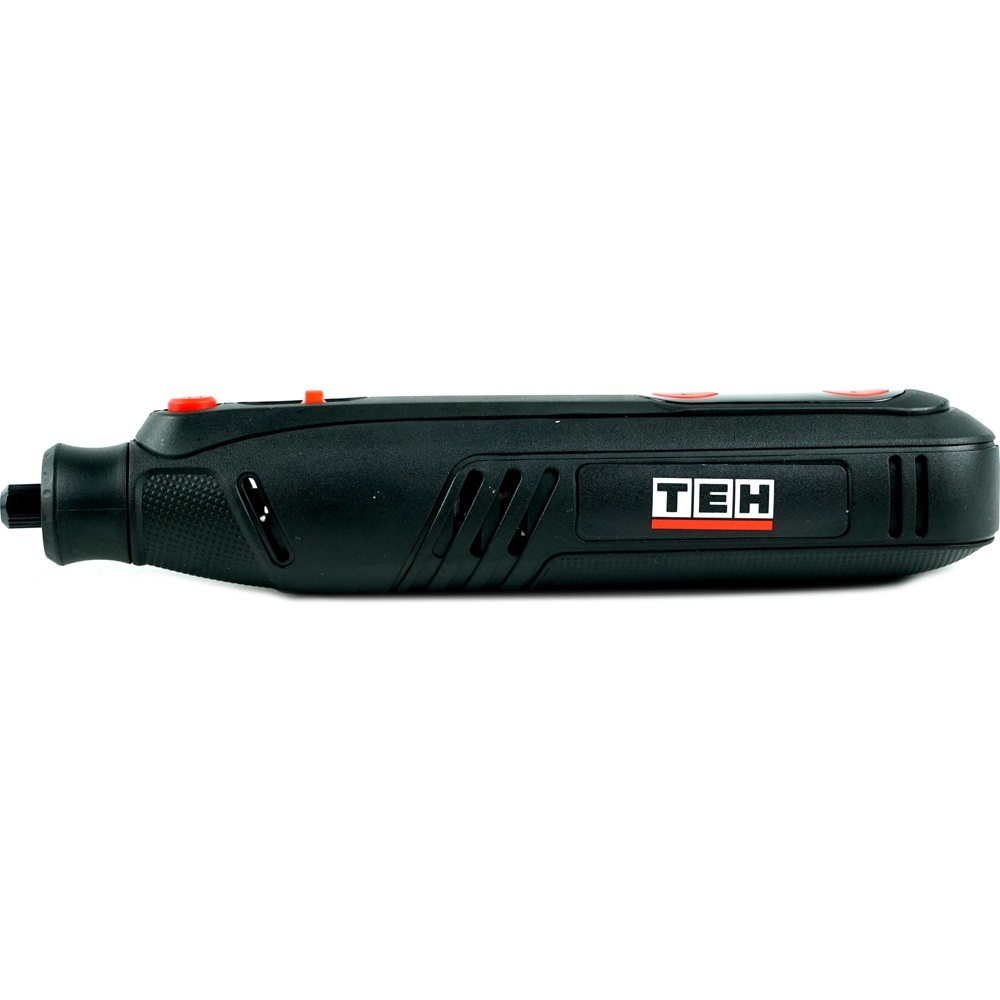 Гравер аккумуляторный TEH TG8112