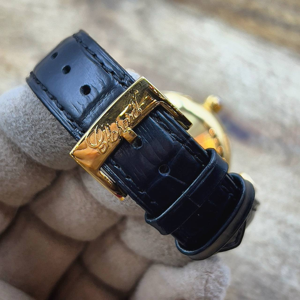 Часы Chopard