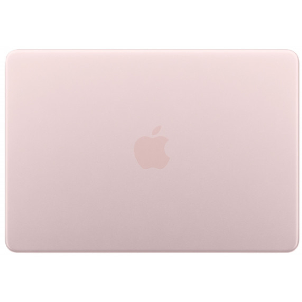 Apple MacBook Neo 13 A18 Pro/8GB/512GB Blush
