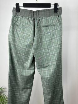 Брюки Kiton