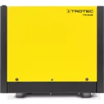 Осушитель воздуха TROTEC TTK Qube - [до 20 л. за сутки / для S≈45 м²]