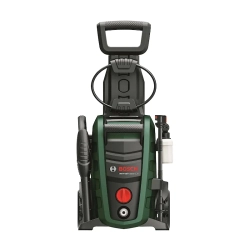 Мойка высокого давления Bosch Universal Aquatak 130