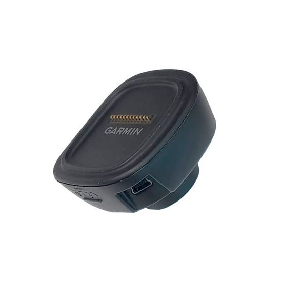 Garmin Nuvi 3597 магнитное крепление (без присоски)