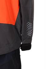 Костюм Remington Fishing II Suit, (orange) (арт.FM1000-601)
