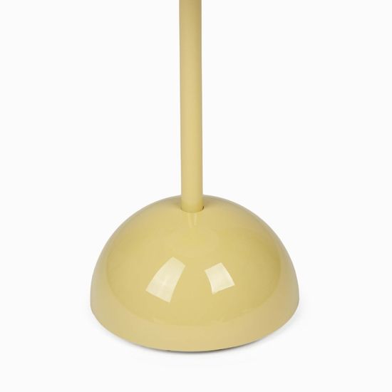 Настольный светильник Mary диаметр 16