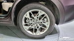 Genesis GV70 2.5T Бензин 2WD (06.2021)