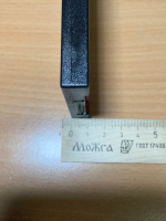 Плата контроля ET 13SBLI-30A8060C