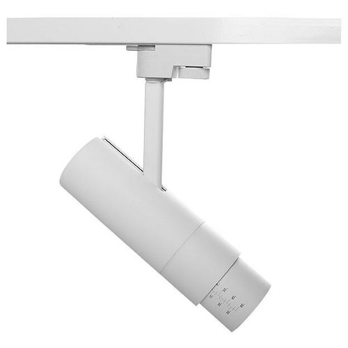 Трековый светильник Lightstar 215246