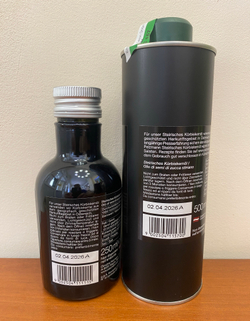 Штирийское масло Pelzmann I.G.P., 500 мл, Австрия