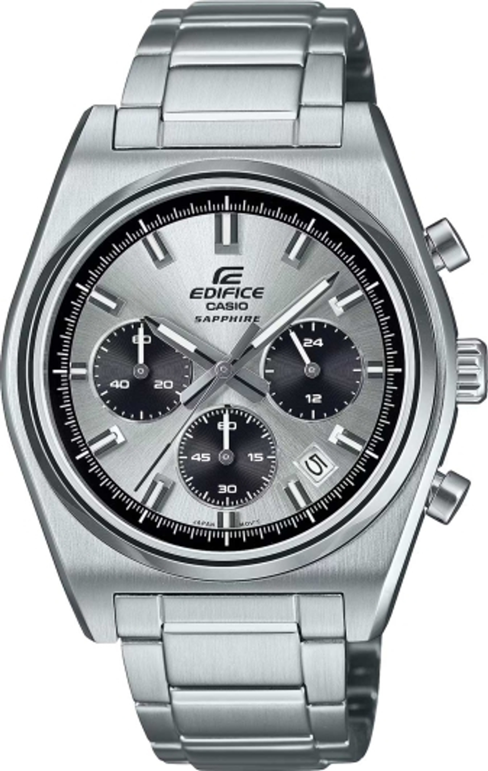 Casio EFB-730D-7A