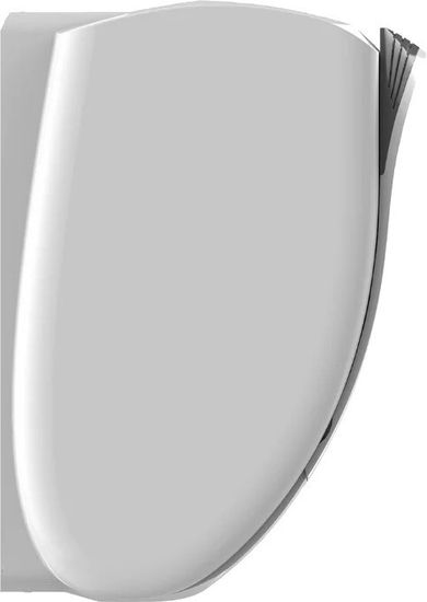 Сплит-система Hyundai H-AR18-12H