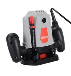 Фрезерная машина Ресанта ФМ-1300Э