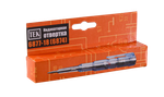 Индикаторная отвертка 6877-18