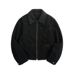 Куртка Louis Vuitton