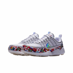 Кроссовки Nike Air Zoom Spiridon 'International Flag' AO5121-100