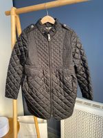 Пальто Burberry, 128