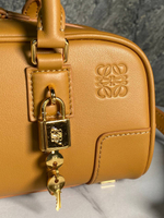 Сумка Loewe