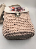 Сумка женская "Мила"