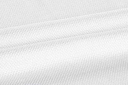 Рогожка Aurora (Аврора) 01