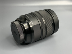 Sigma AF 24-70mm 2.8 DG OS HSM Art Canon EF