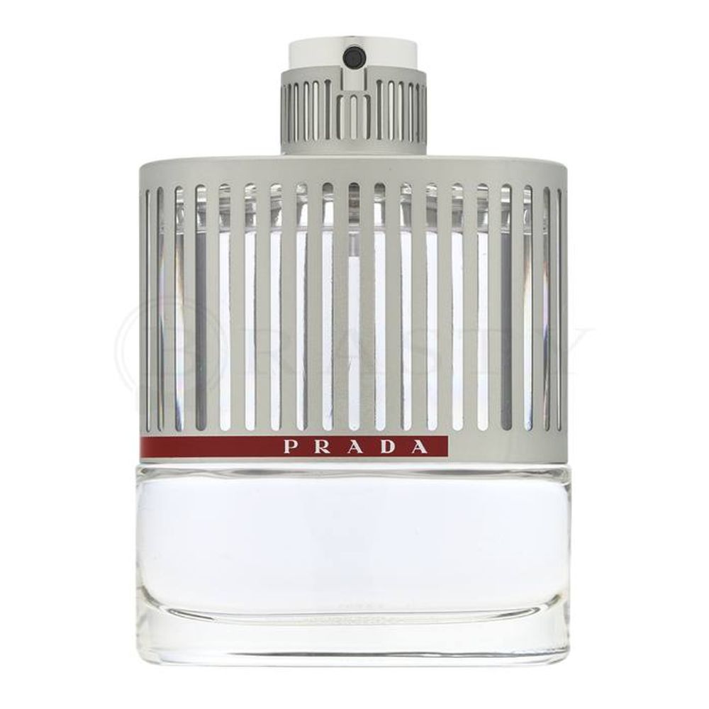 Prada Luna Rossa EDT M 150 ml