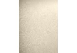 Компьютерное кресло Longer cream