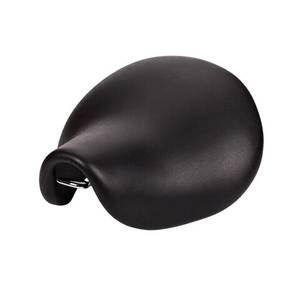 Полиуретановое сиденье