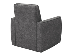 Женева кресло для отдыха / Стоун