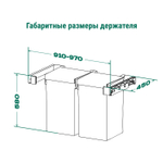 5496977021_031