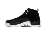 Кроссовки Jordan Air Jordan 12 Reverse Taxi