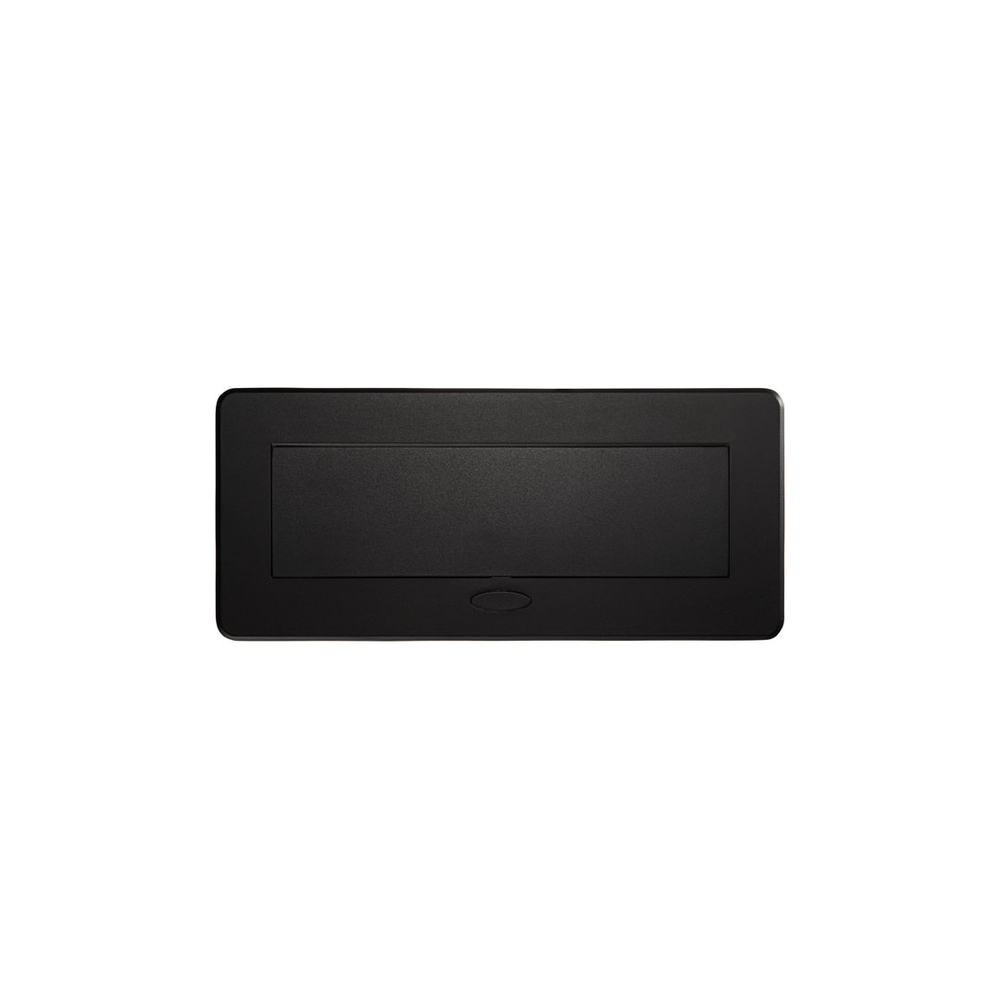 MX-226(J-0)_2EURO+2USB-A_blk_3
