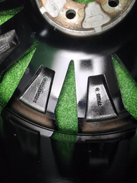 Диск Комплект дисков R20 EXEED RX (2023-н.в.)