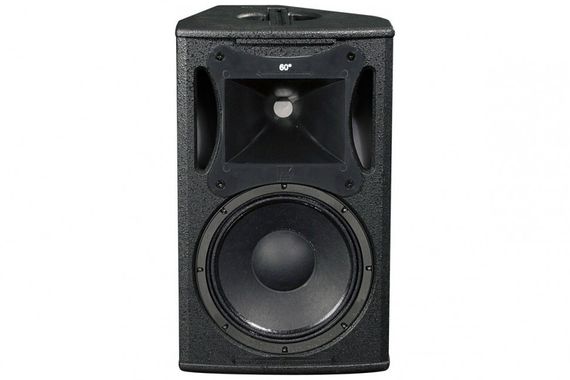 HK AUDIO CT 112 CONTOUR Mid/High пассивная АС, 1800Вт, динамик 12 дюймов