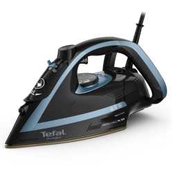 Утюг Tefal Puregliss FV8R67F1