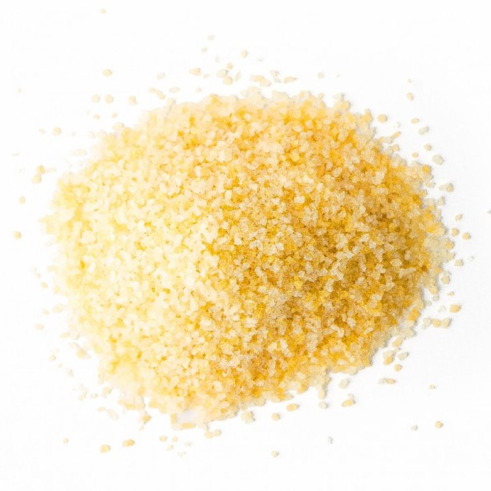 Взрывная карамель 0.4-4.5мм./100г