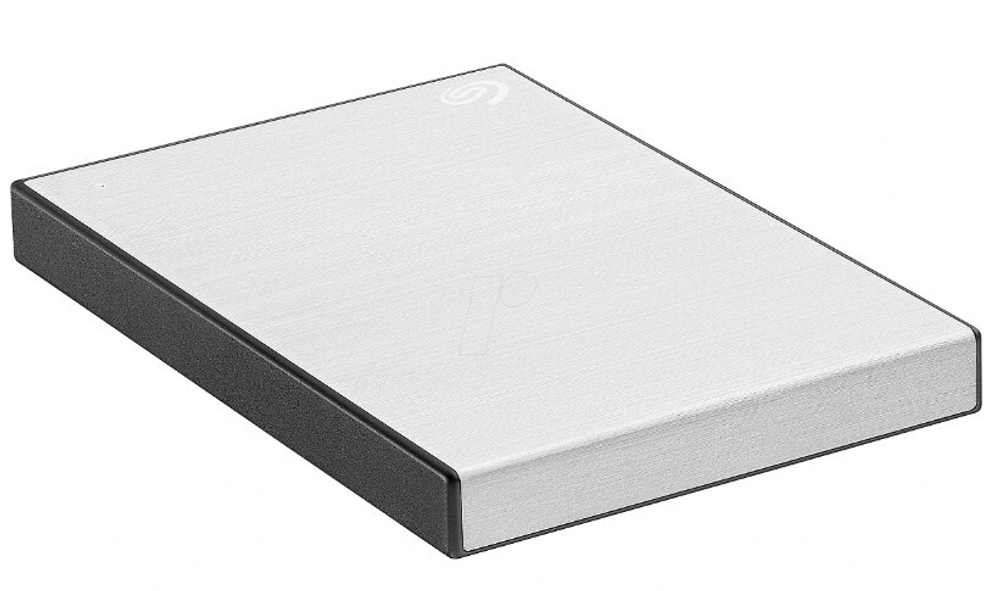 Внешний диск HDD 2.5'' Seagate STKZ4000401