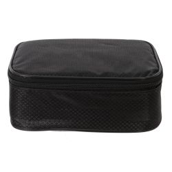 GAEM Набор для чайн церем на 2 перс., L20,5 W14,5 H8,5 см